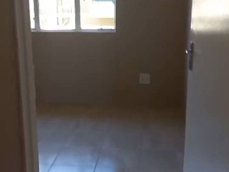 Apartment for sale,Katutura - Photo 3
