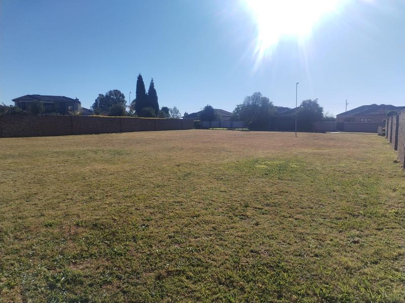 Big land - Photo 6