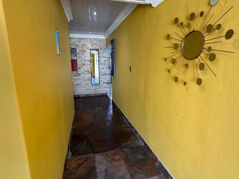 5 Bedroom House For Sale In Elim Kuils River - Photo 6