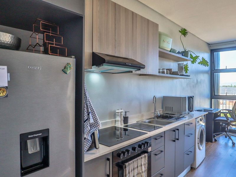 Bargain not to be missed! - Photo 8