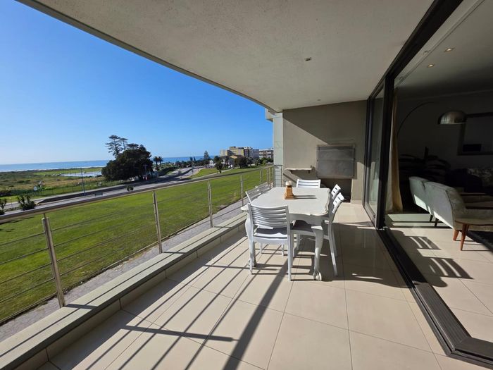 Property #2401083, Apartment Rental Monthly in Humewood