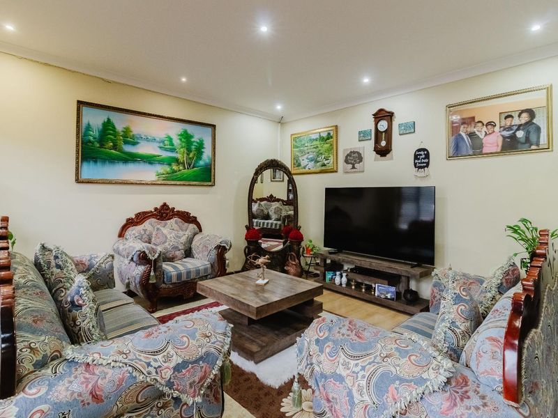 Cotswold beauty - R2 450 000 - Photo 2