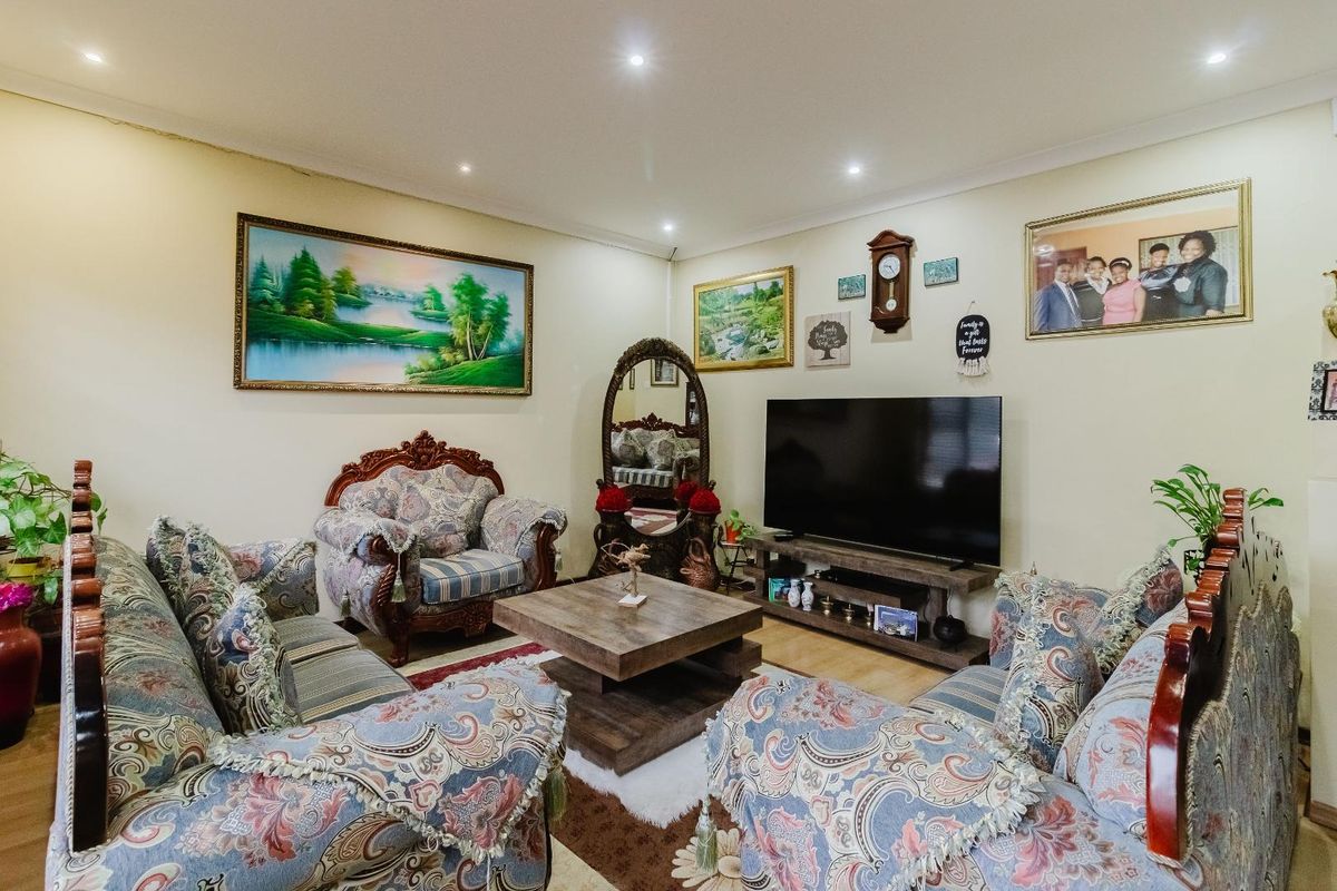 Cotswold beauty - R2 450 000 - Photo 2