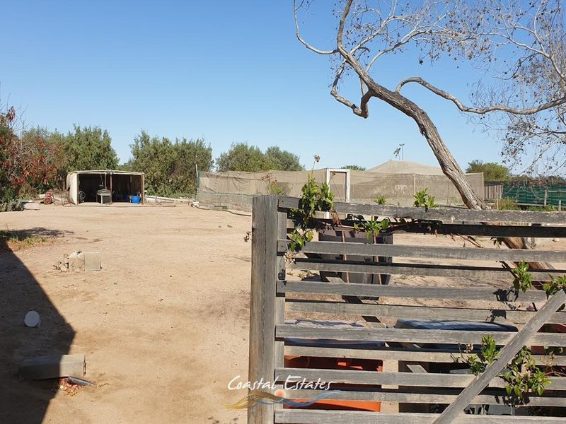 River Plot with lots of potential. - Photo 7