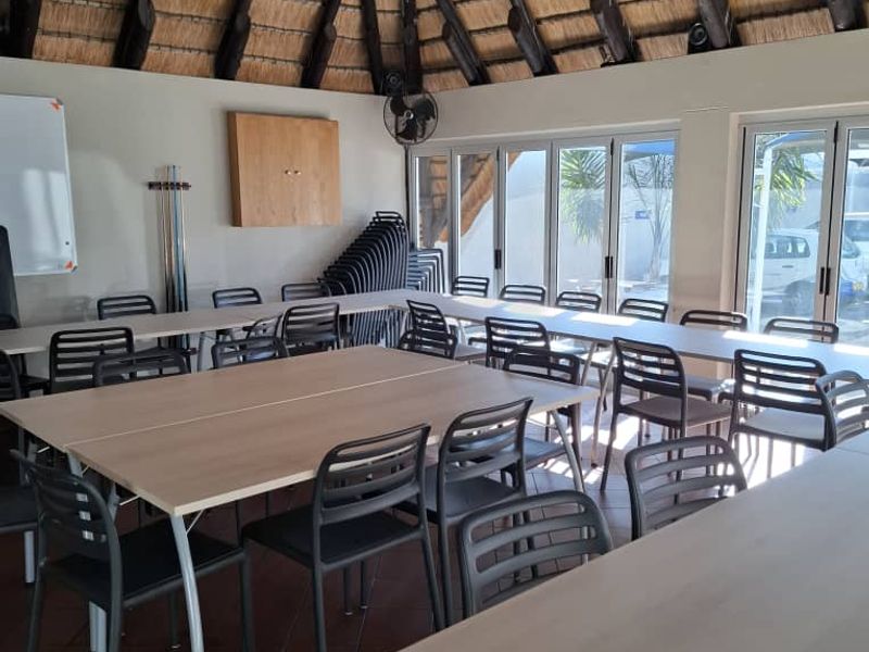 Prime Offices in windhoek Central - Photo 5