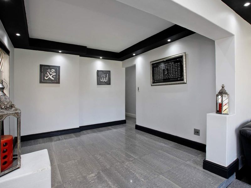 Location is paramount !!! Dont miss out - Photo 7