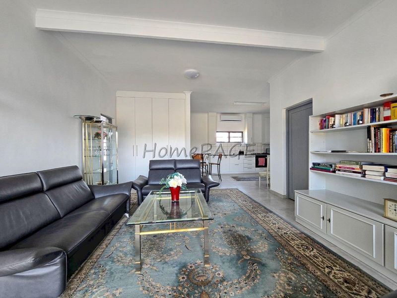 Omaruru:  2 Bedr townhouse in Rivendell Estate is for Sale - Photo 4