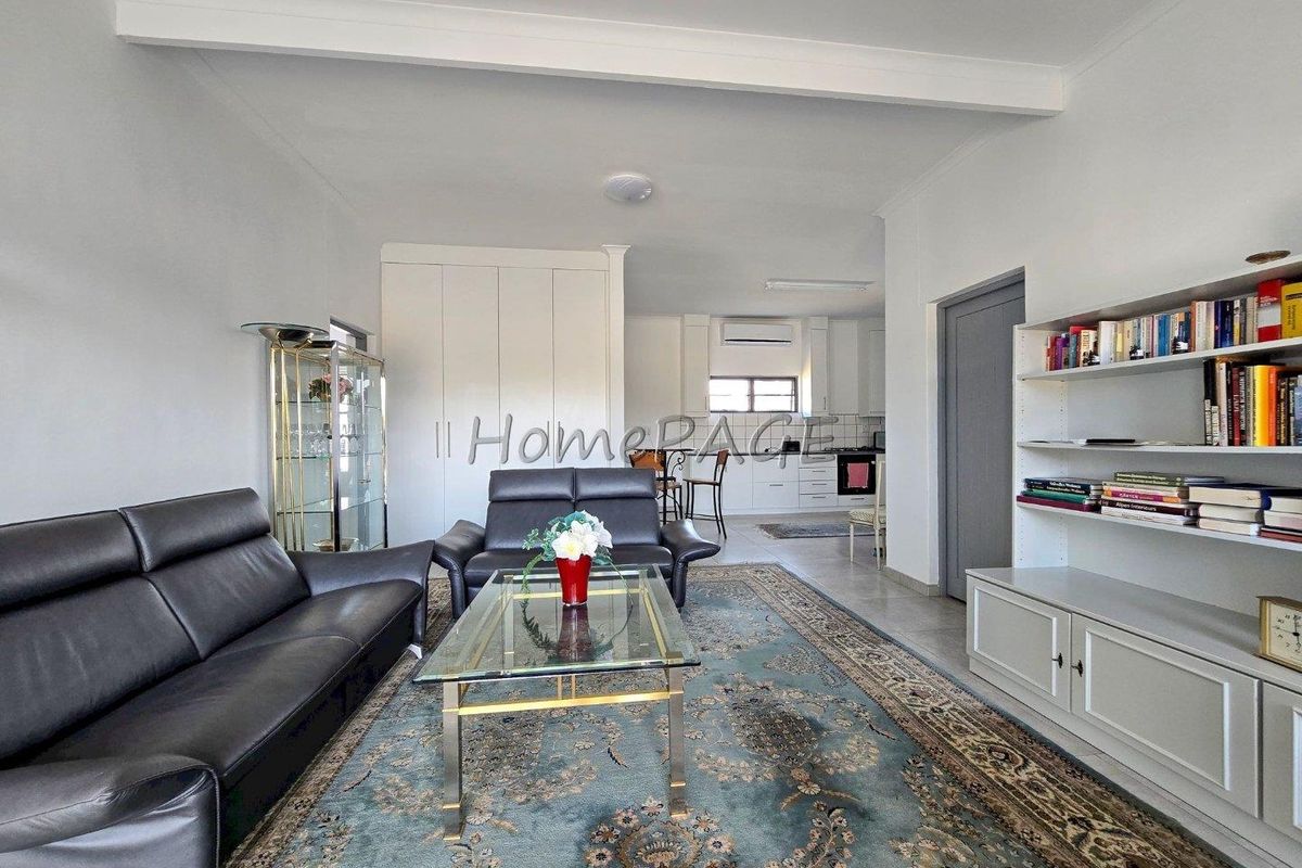 Omaruru:  2 Bedr townhouse in Rivendell Estate is for Sale - Photo 4