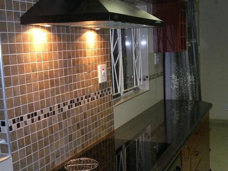 🏡 FREESTANDING HOUSE FOR SALE | EROS - Photo 9