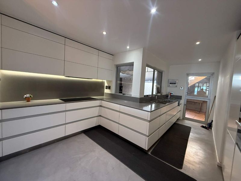 STUNNING 3 BEDROOM HOME TO RENT | WORLD’S VIEW, ROCKEY DRIVE, NORTHCLIFF - Photo 7