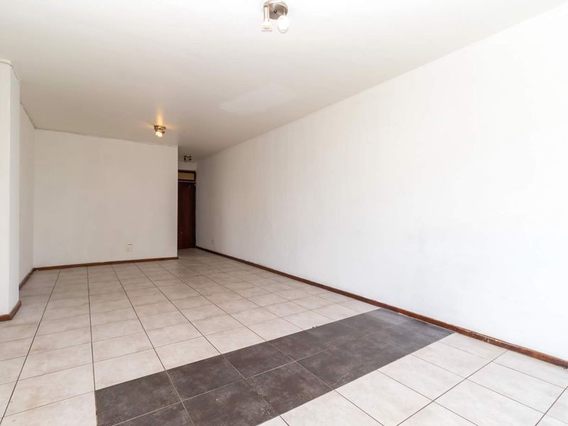 Apartment For Sale in Florida Lake - Photo 10