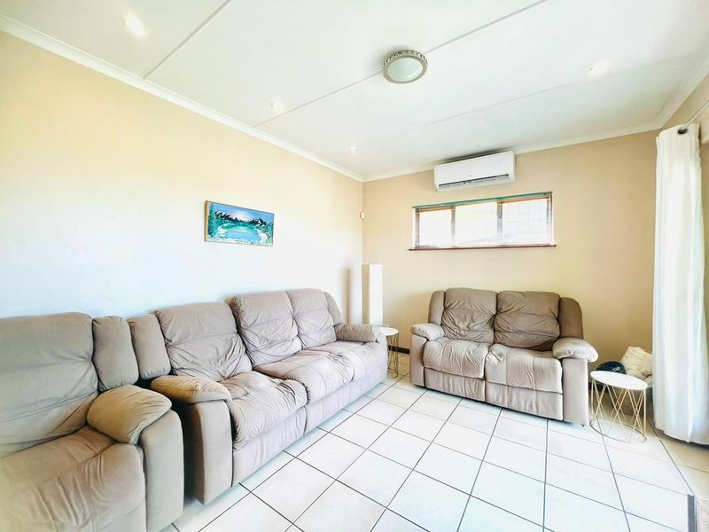Discover Your Dream Rental in Dawncliffe, Westville! - Photo 6