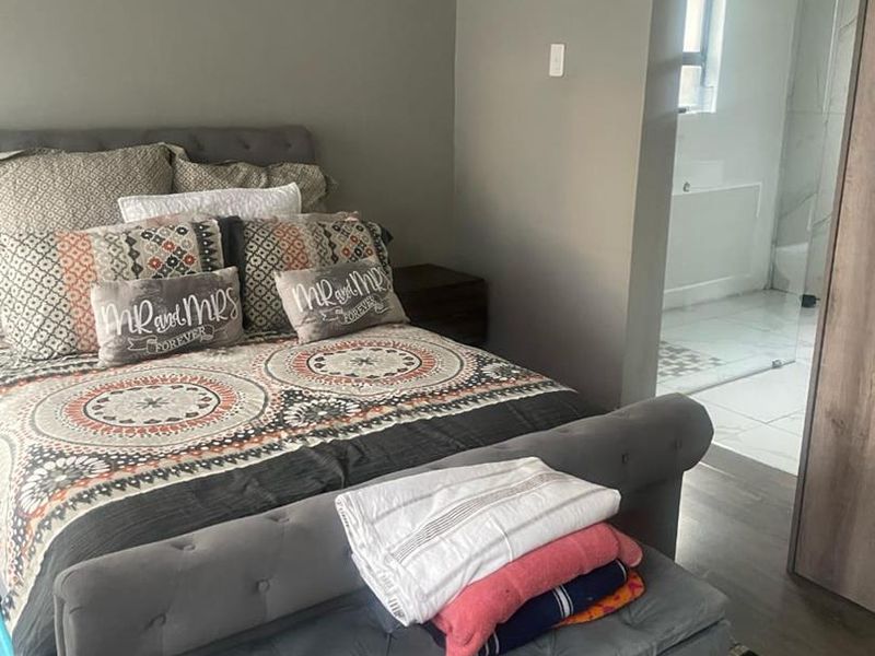Move in & live your best life -this one won’t last long - Photo 7