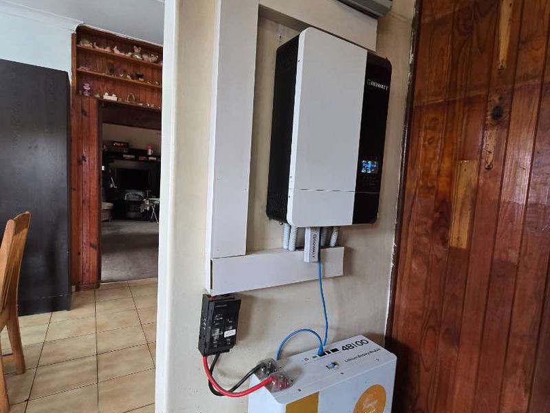 Neat Family Home for Sale - Photo 6