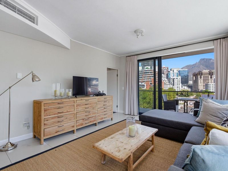 LUXURY LIVING IN THE HEART OF DE WATERKANT. THE POPULAR ROCKWELL COMPLEX - Photo 2