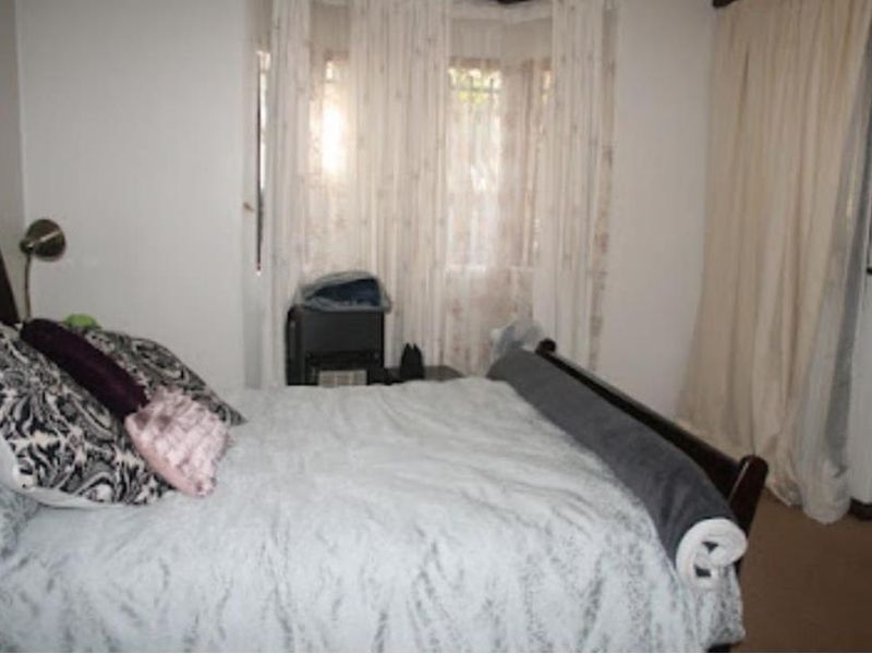 Unfurnished 2 Bed 2 Bath apartment - Photo 9