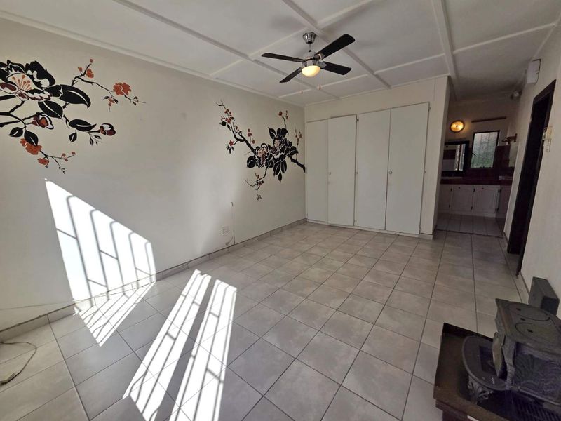 A Home That Grows With Your Vision - Photo 9