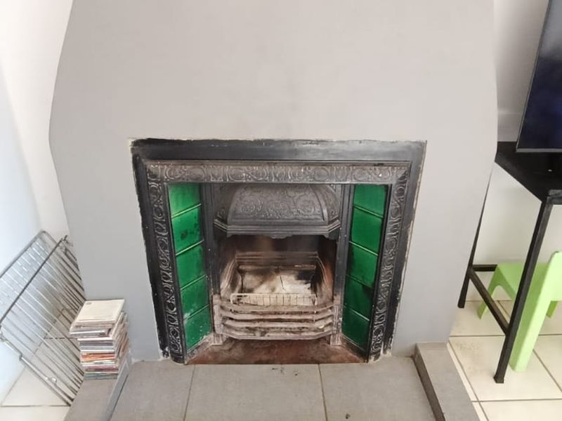 LARGE SMALL HOLDING.EXCELLENT LOCATION.MARKED FOR DEVELOPMENT - Photo 6