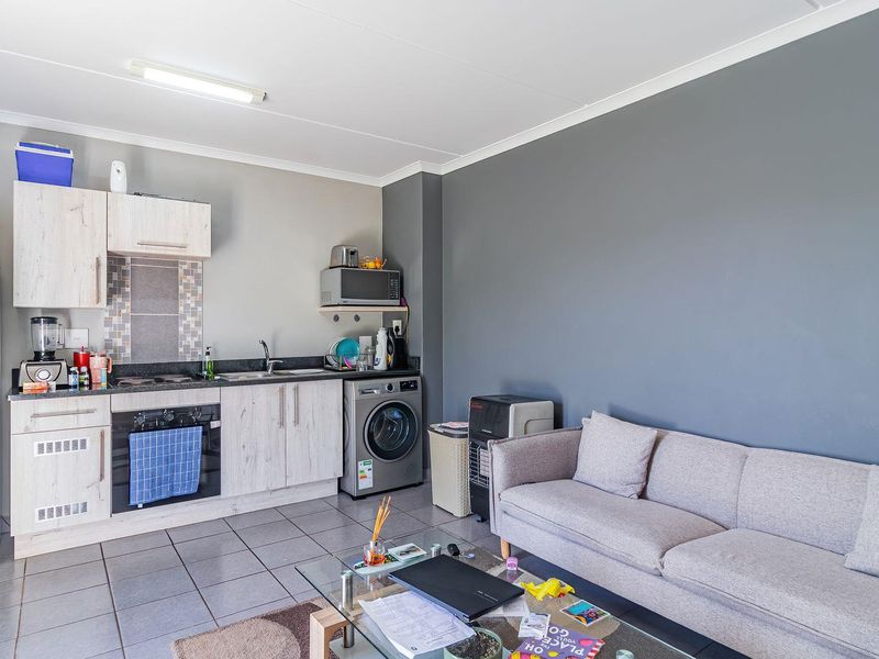 Modern living - Photo 6