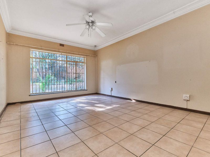 Family Home with Endless Possibilities - Photo 8