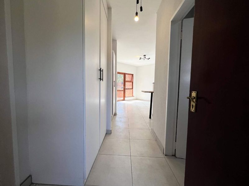 Renovated Top to Toe-Just Move In. - Photo 4