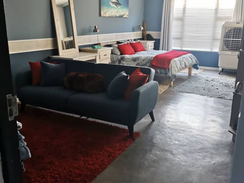 FOR SALE📍WALVIS BAY - Photo 2