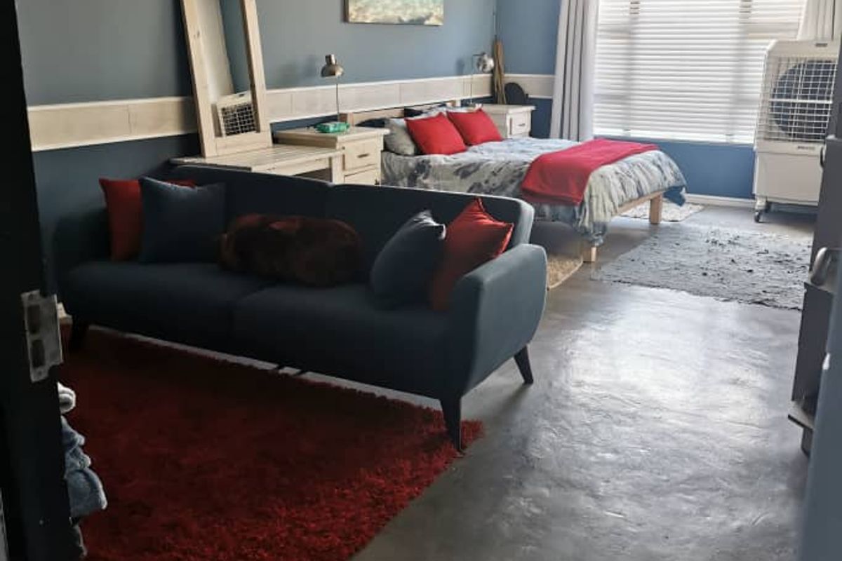 FOR SALE📍WALVIS BAY - Photo 2