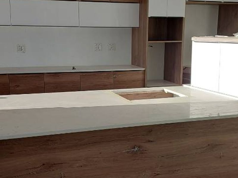 New Build family house for first time buyers - Photo 2