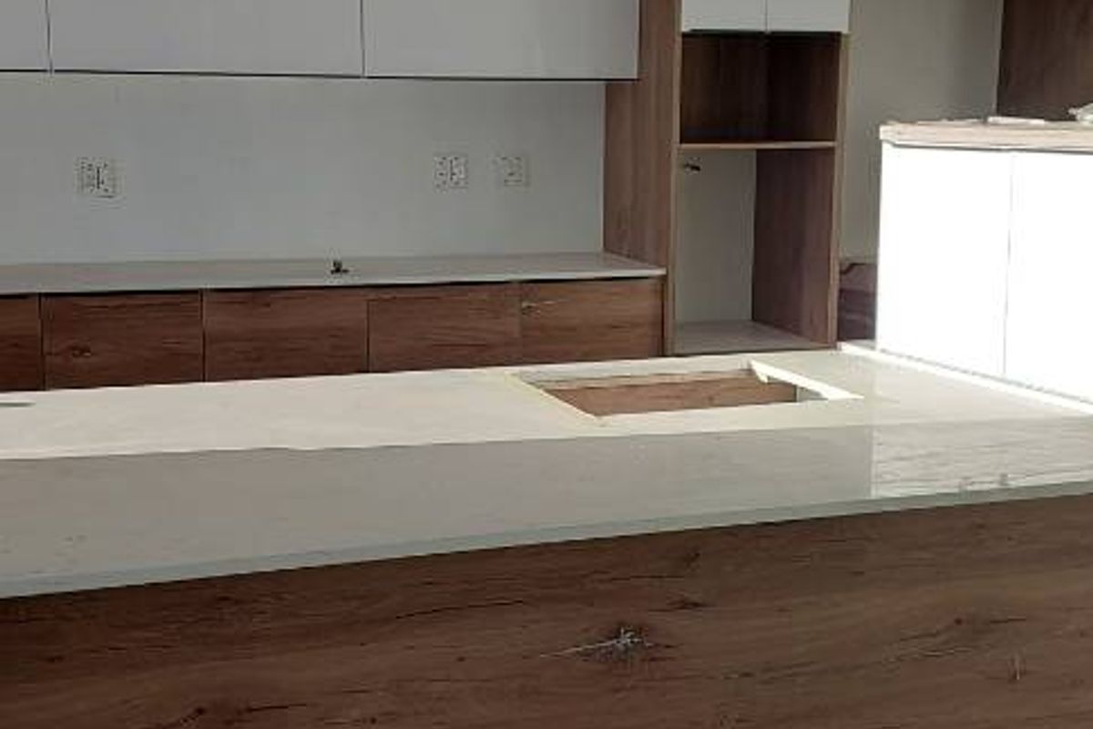 New Build family house for first time buyers - Photo 2