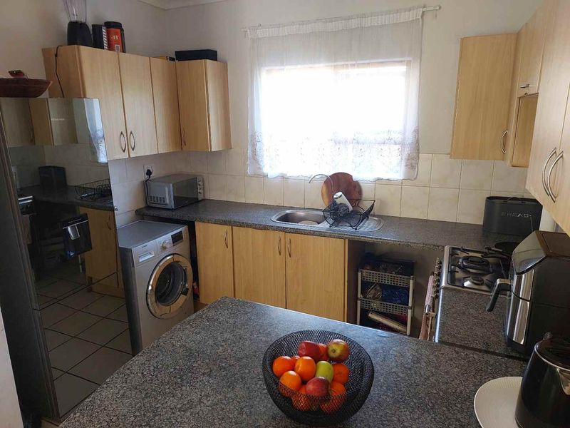 2 BEDROOM CLUSTER FOR SALE IN CRAIGAVON - Photo 6
