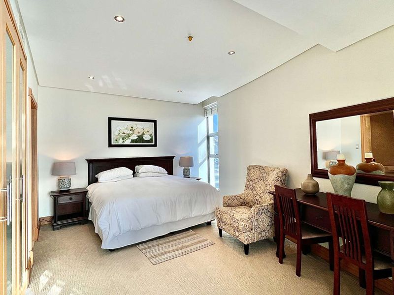 1 BEDROOM | 1 BATHROOM APARTMENT FOR SALE - Photo 7