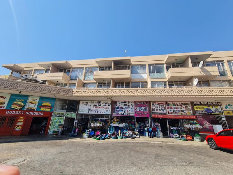 Prime Location: Low Vacancy, High Demand Property - Photo 3