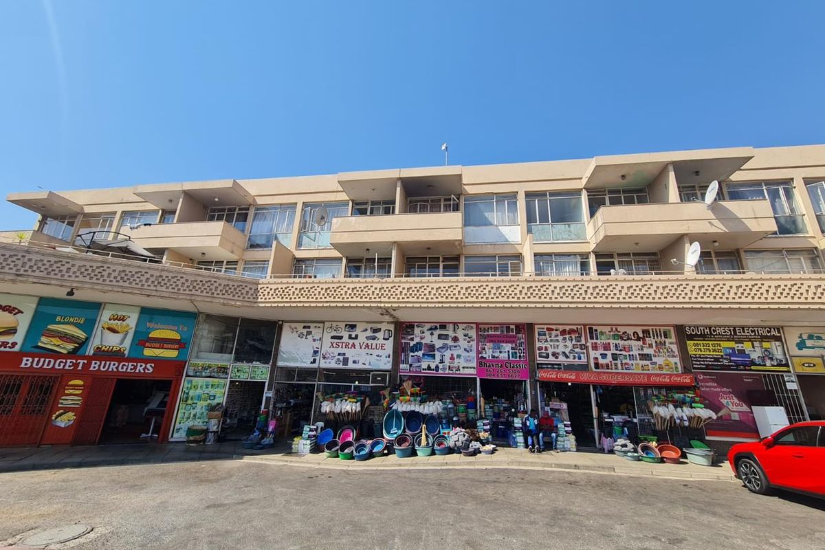 Prime Location: Low Vacancy, High Demand Property - Photo 3