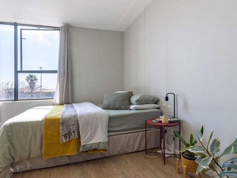 Stylish Studio Retreat Near City – Perfect for Buyers, Investors - Photo 8