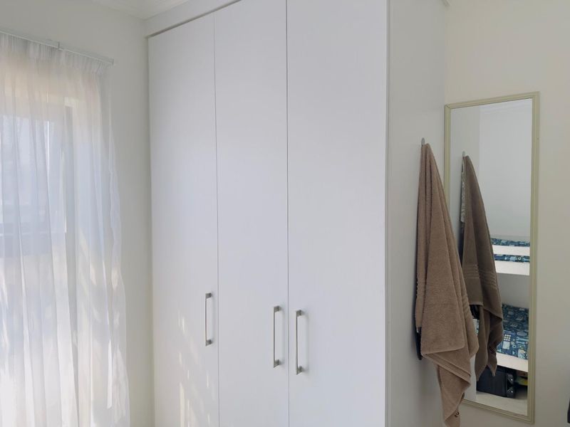 3-Bedroom Family Home for Sale at Thatchfield - Photo 9