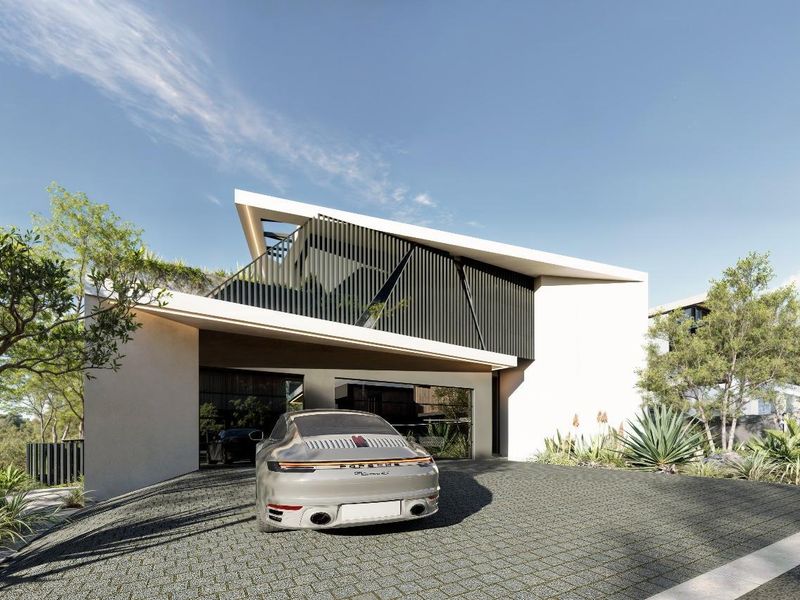 A Terrace Masterpiece - Photo 3