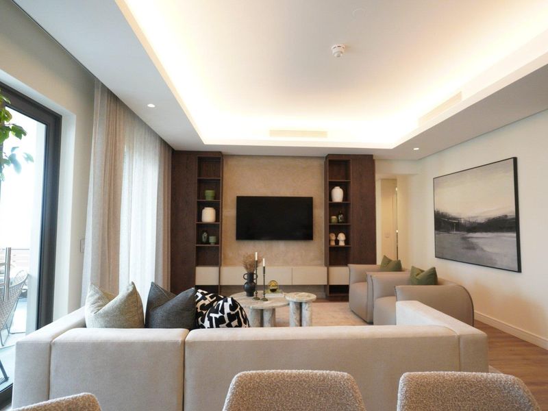 Unveiling Opulence - Photo 9