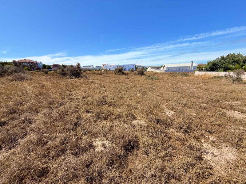 Buy Now, Build Later; No Building Time Limit! - Photo 10