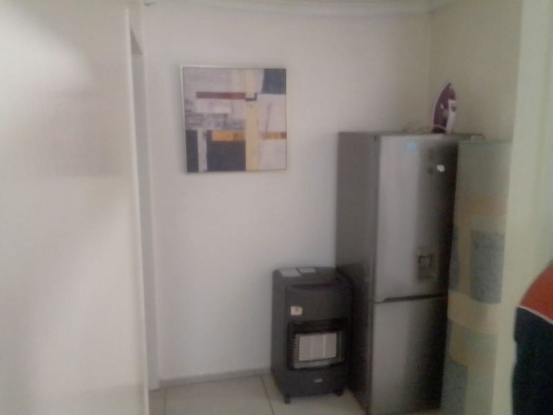 3 Bedroom House In Leboeng - Photo 5