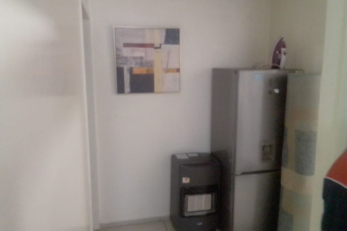 3 Bedroom House In Leboeng - Photo 5