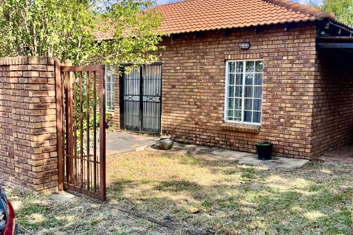 Beautiful home for Sale - Photo 4