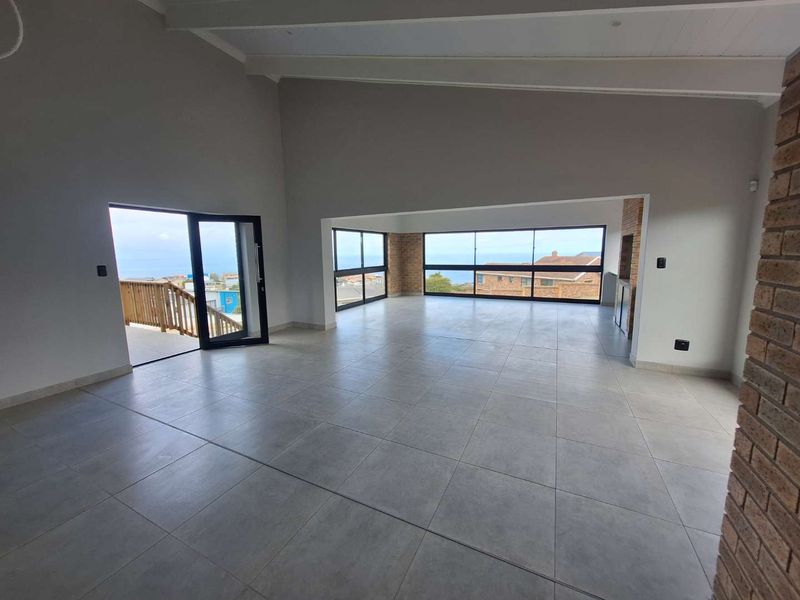 Modern Newly Built- 3-Bedroom Duet in Dana Bay - Photo 10