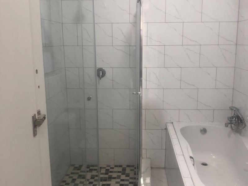 Brand new house - Photo 7