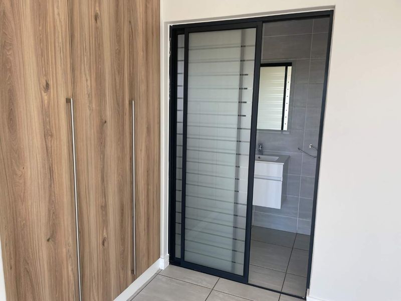 Kiyuku Lifestyle Estate - 1 Bedroom Apartment - Photo 8