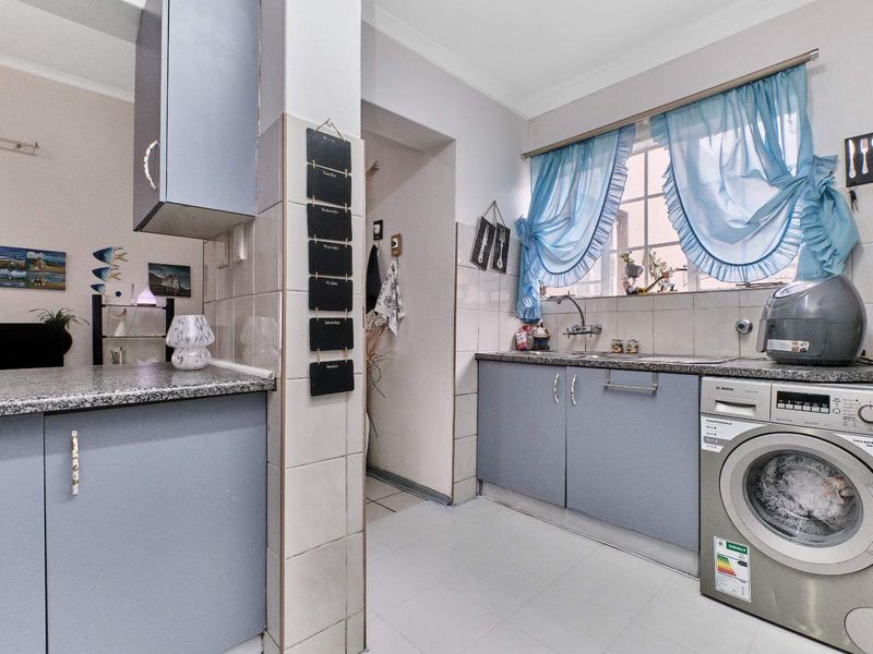 Location, Lifestyle and Value. - Photo 8