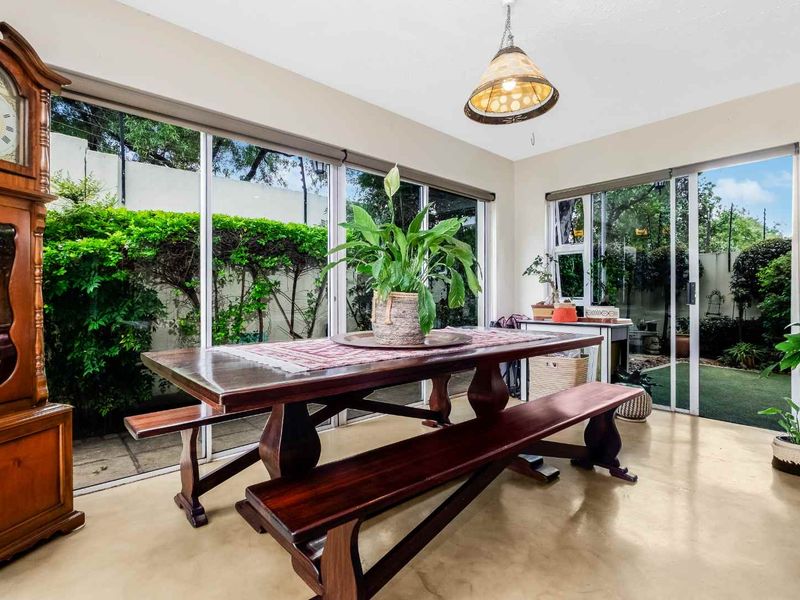 DELIGHTFUL DUPLEX LIVING IN LOVELY LONEHILL WILL LEAVE YOU IN ABSOLUTE AWE - Photo 7