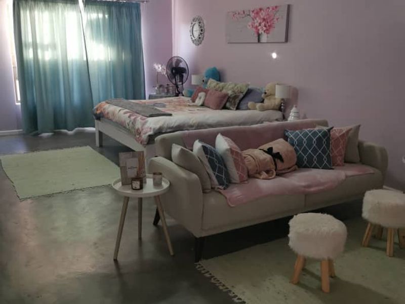 FOR SALE📍WALVIS BAY - Photo 3