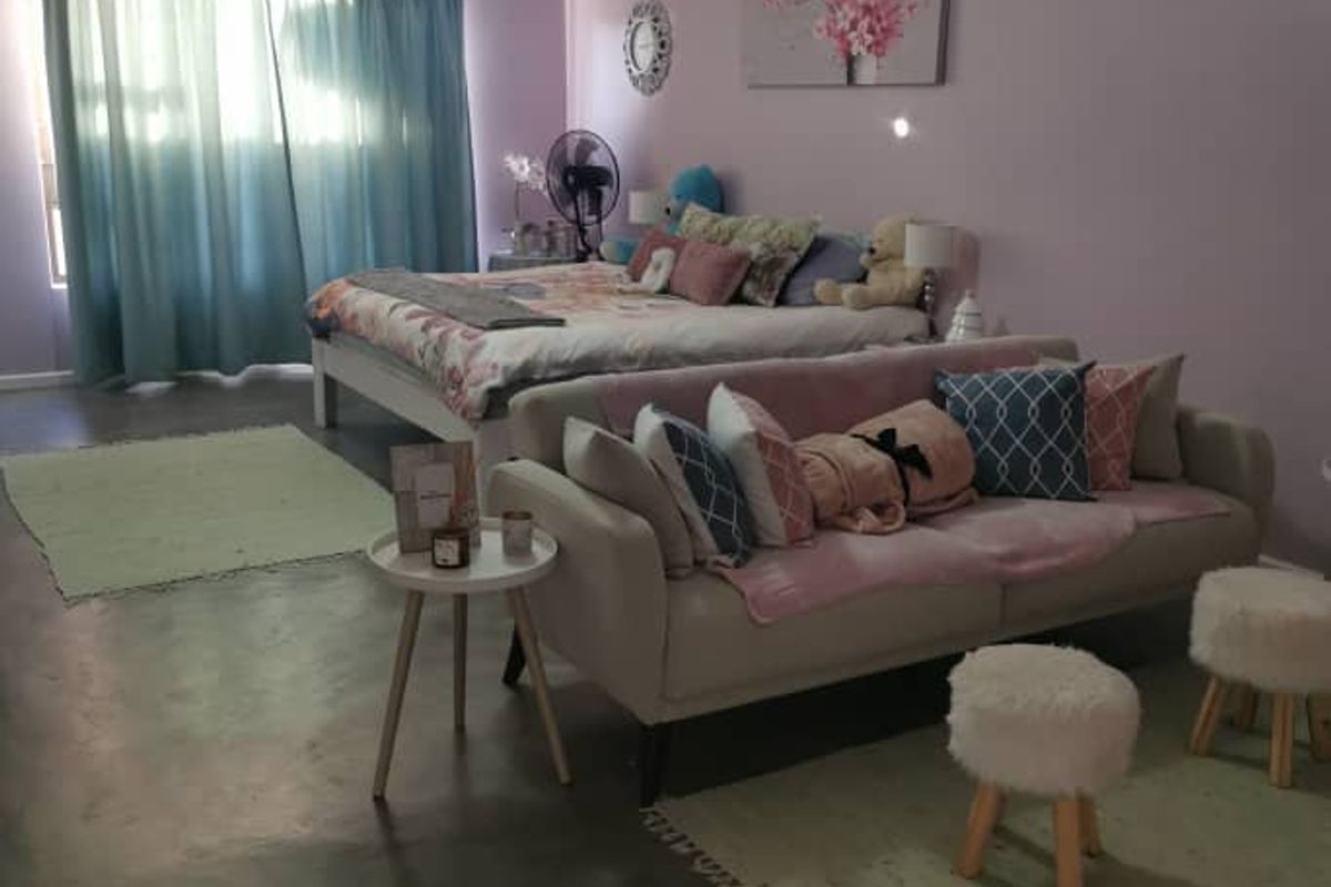 FOR SALE📍WALVIS BAY - Photo 3