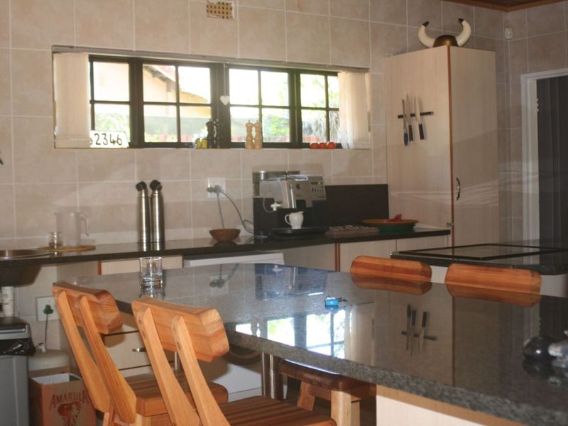 Reduced to Sell... - Photo 10