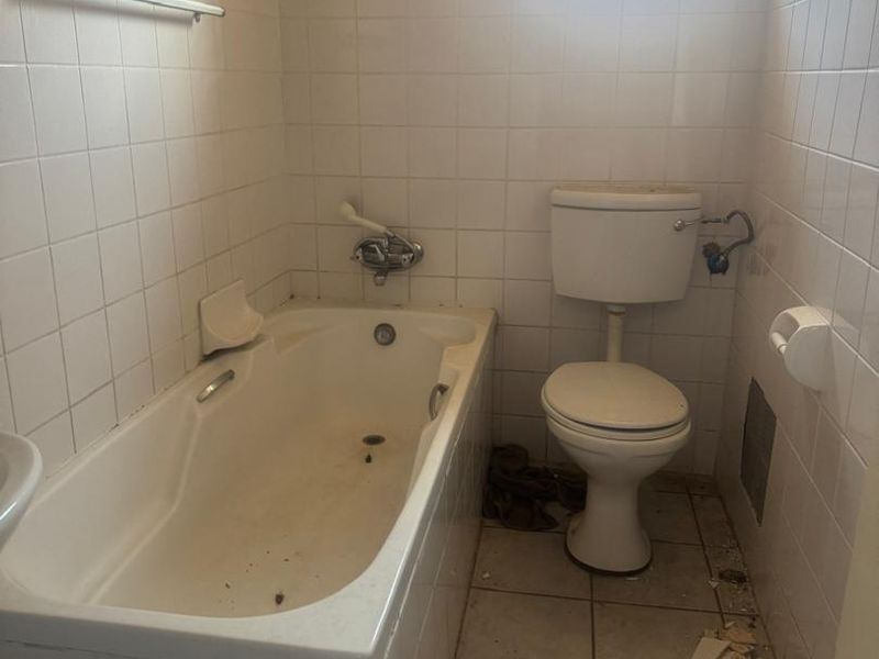 MISSION VILLAGE - FIX ME UPPER - Photo 10